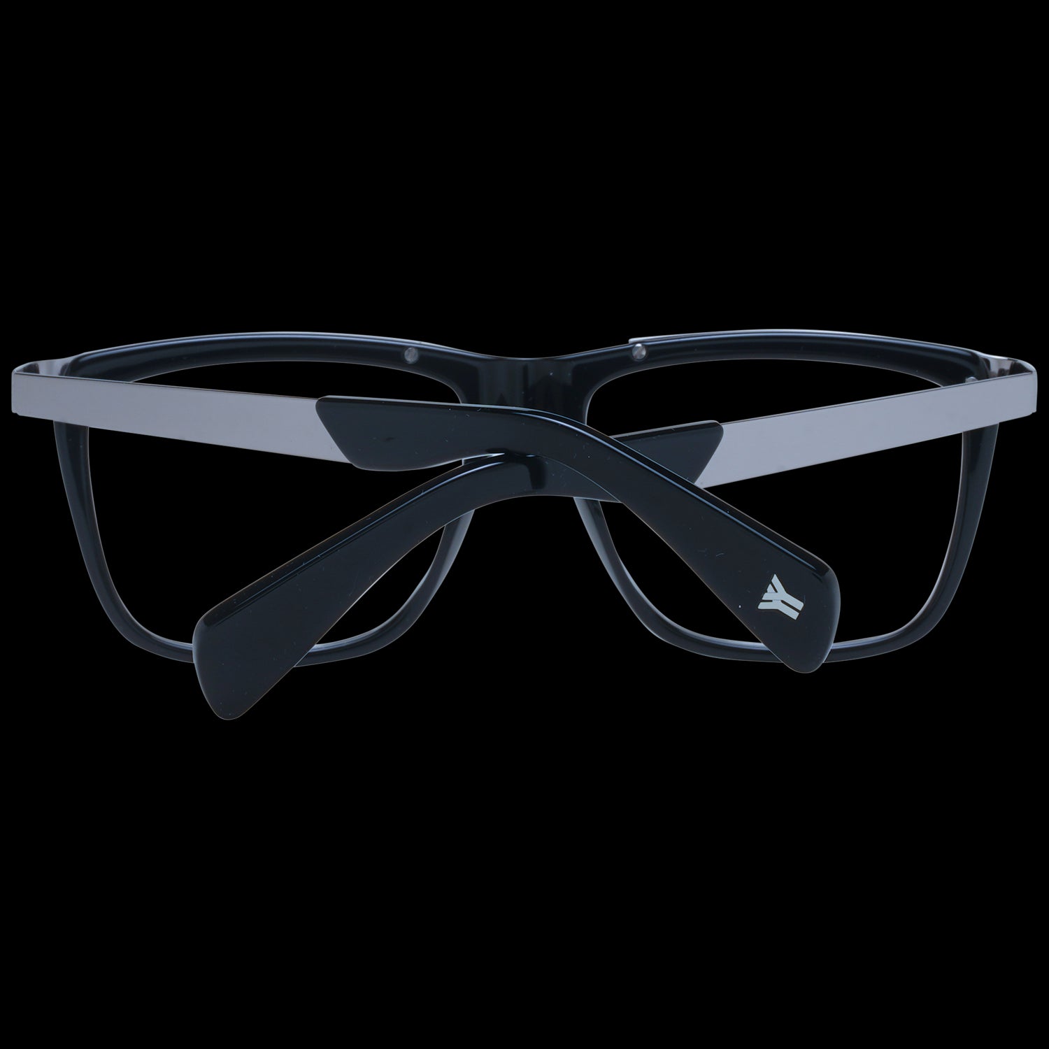 YOHJI YAMAMOTO MOD. YY1015 55019