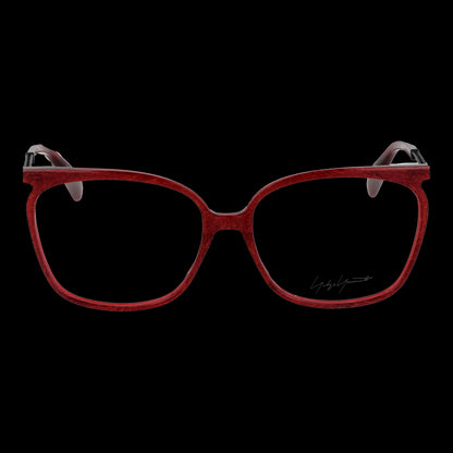 YOHJI YAMAMOTO MOD. YY1028 58201