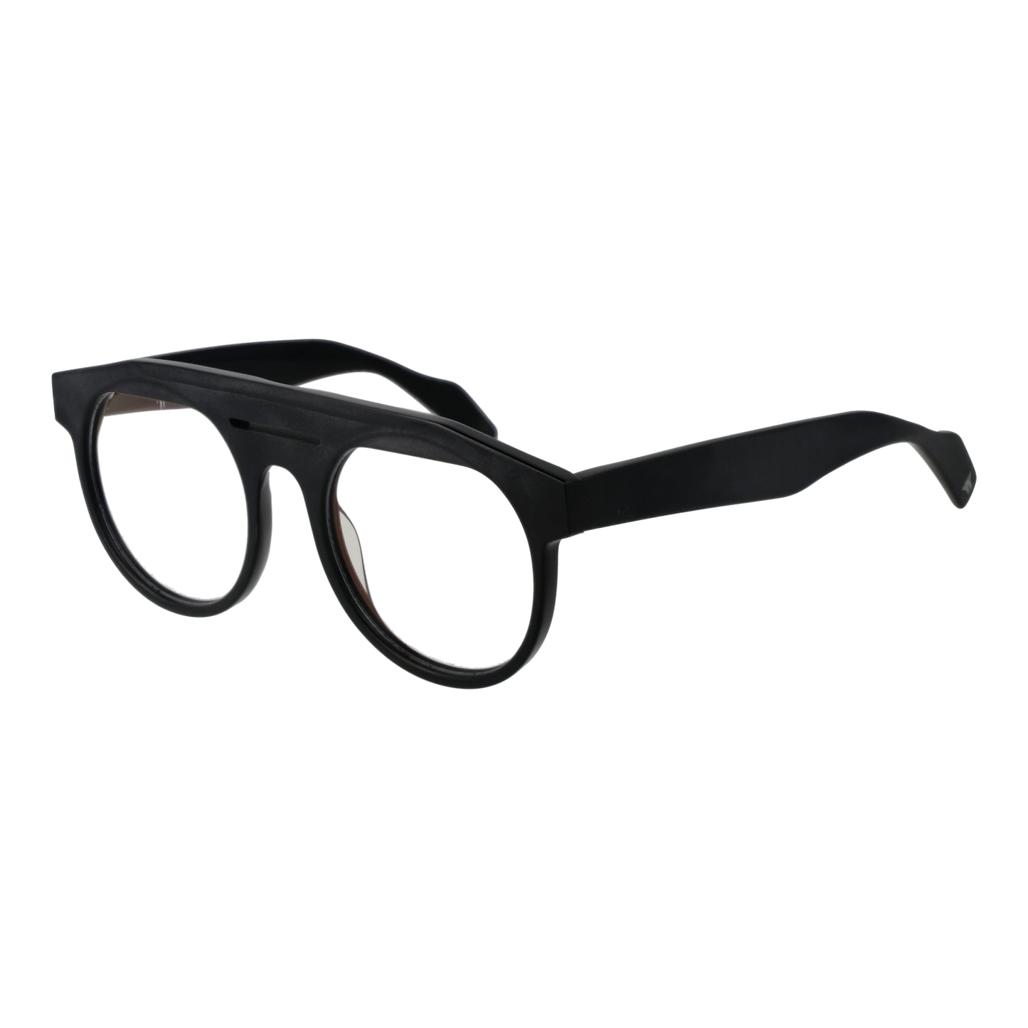 YOHJI YAMAMOTO MOD. YY1032 52002