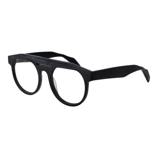 YOHJI YAMAMOTO MOD. YY1032 52613 SUNGLASSES & EYEWEAR