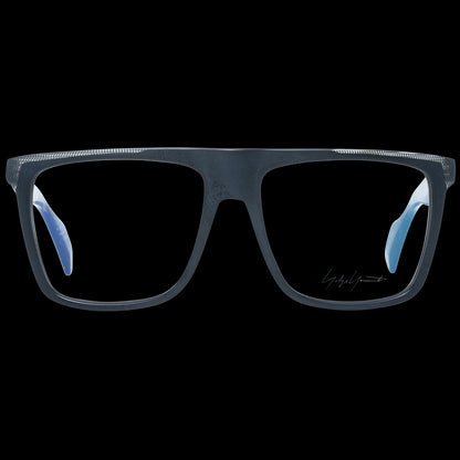 YOHJI YAMAMOTO MOD. YY1036 55002