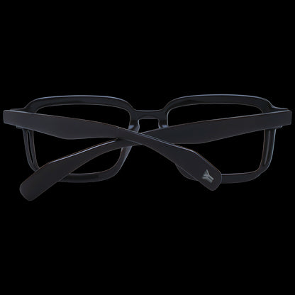 YOHJI YAMAMOTO MOD. YY1038 52115