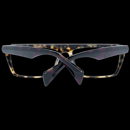 YOHJI YAMAMOTO MOD. YY1045 57771