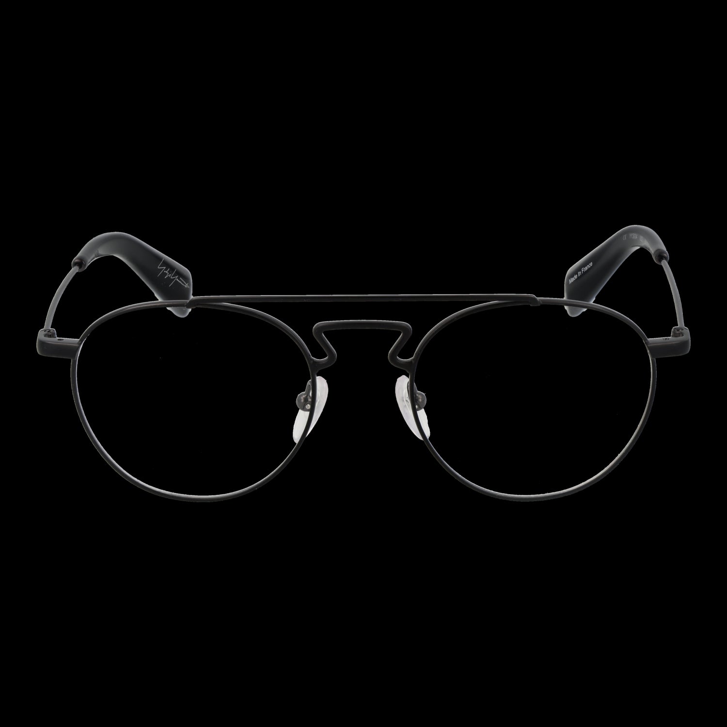 YOHJI YAMAMOTO MOD. YY3004 50002
