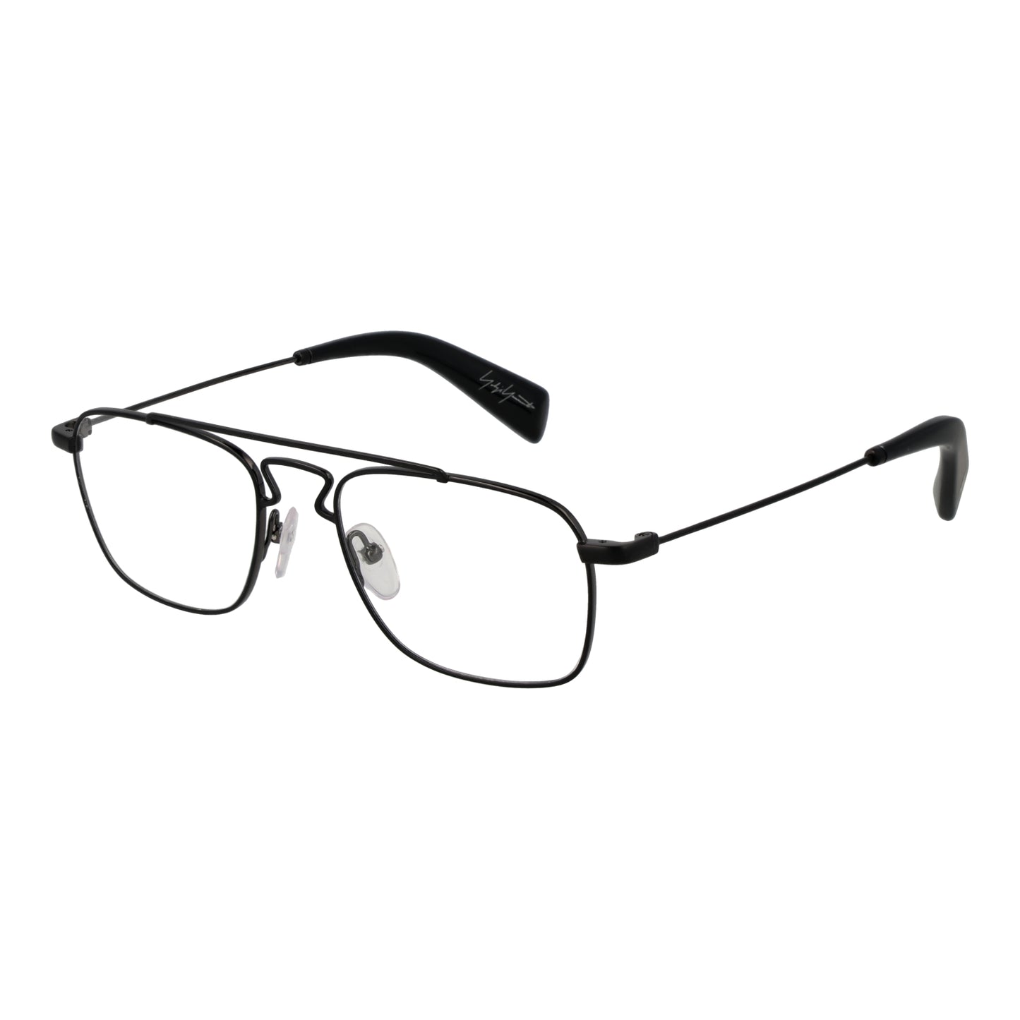 YOHJI YAMAMOTO MOD. YY3005 51002