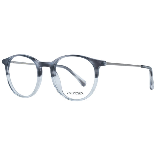 ZAC POSEN MOD. ZRAN 50NV