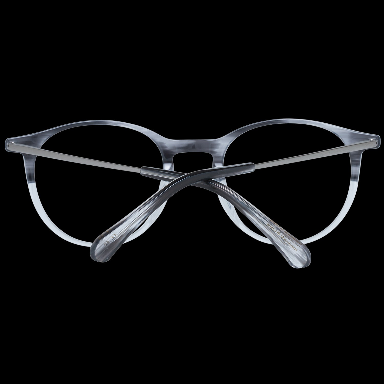 ZAC POSEN MOD. ZRAN 50NV