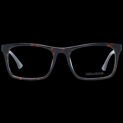 ZADIG & VOLTAIRE MOD. VZV019 520722