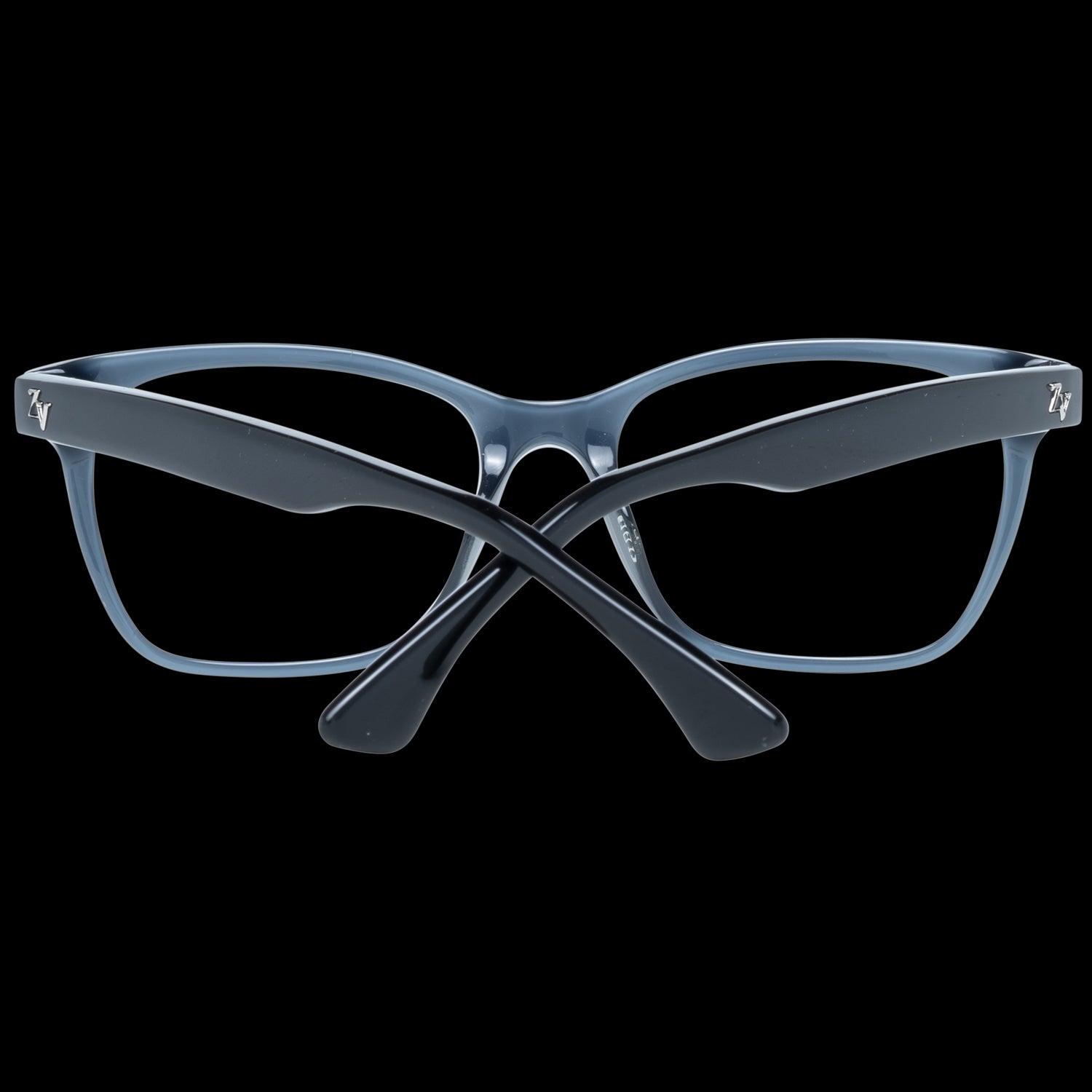 ZADIG & VOLTAIRE MOD. VZV020 5102A1