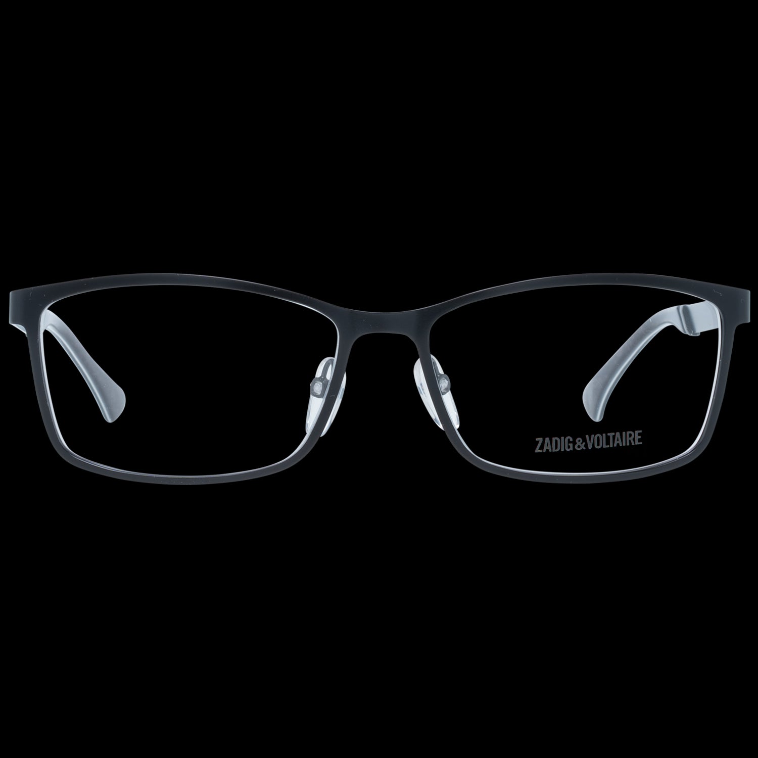 ZADIG & VOLTAIRE MOD. VZV049 550531