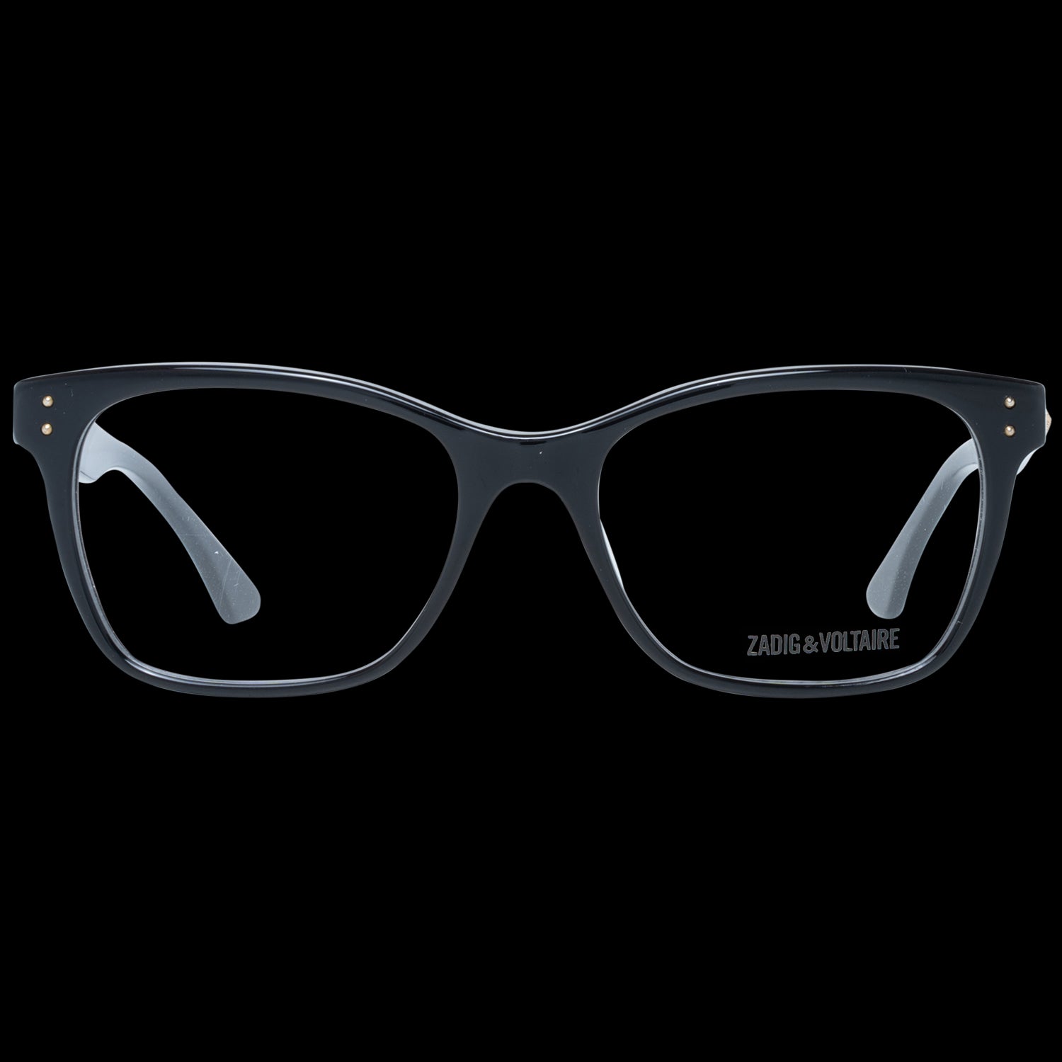 ZADIG & VOLTAIRE MOD. VZV091V 510700