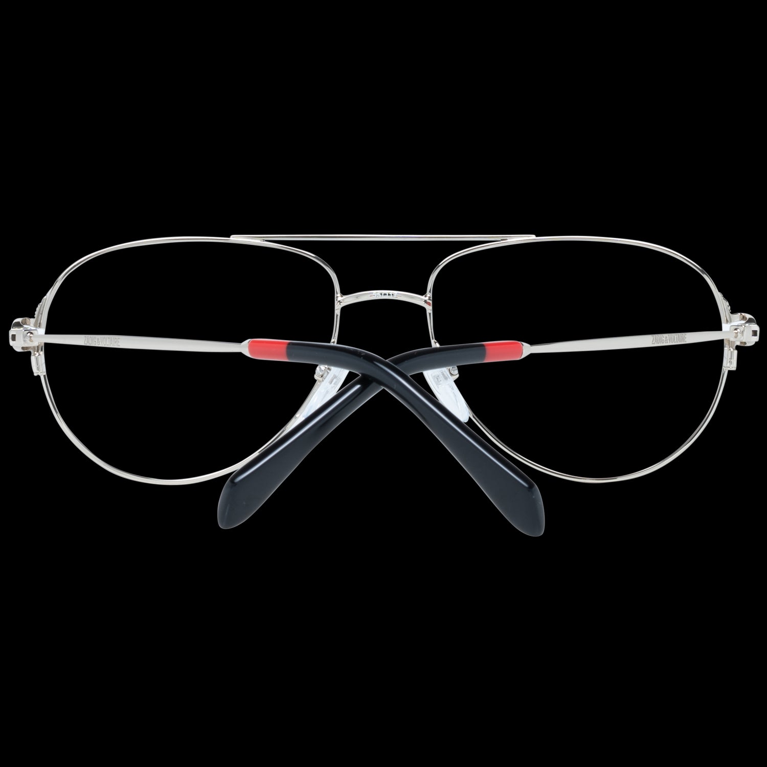 ZADIG & VOLTAIRE MOD. VZV223 550492