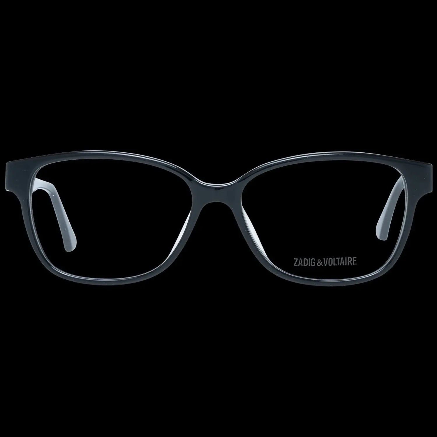 زاديج وفولتير وزارة الدفاع. VZV017 540700