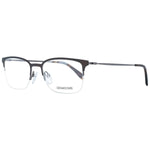 ZADIG & VOLTAIRE MOD. VZV136 5208KP SUNGLASSES & EYEWEAR ZADIG & VOLTAIRE EYEWEAR Light Gray