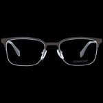 ZADIG & VOLTAIRE MOD. VZV136 5208KP SUNGLASSES & EYEWEAR ZADIG & VOLTAIRE EYEWEAR Black