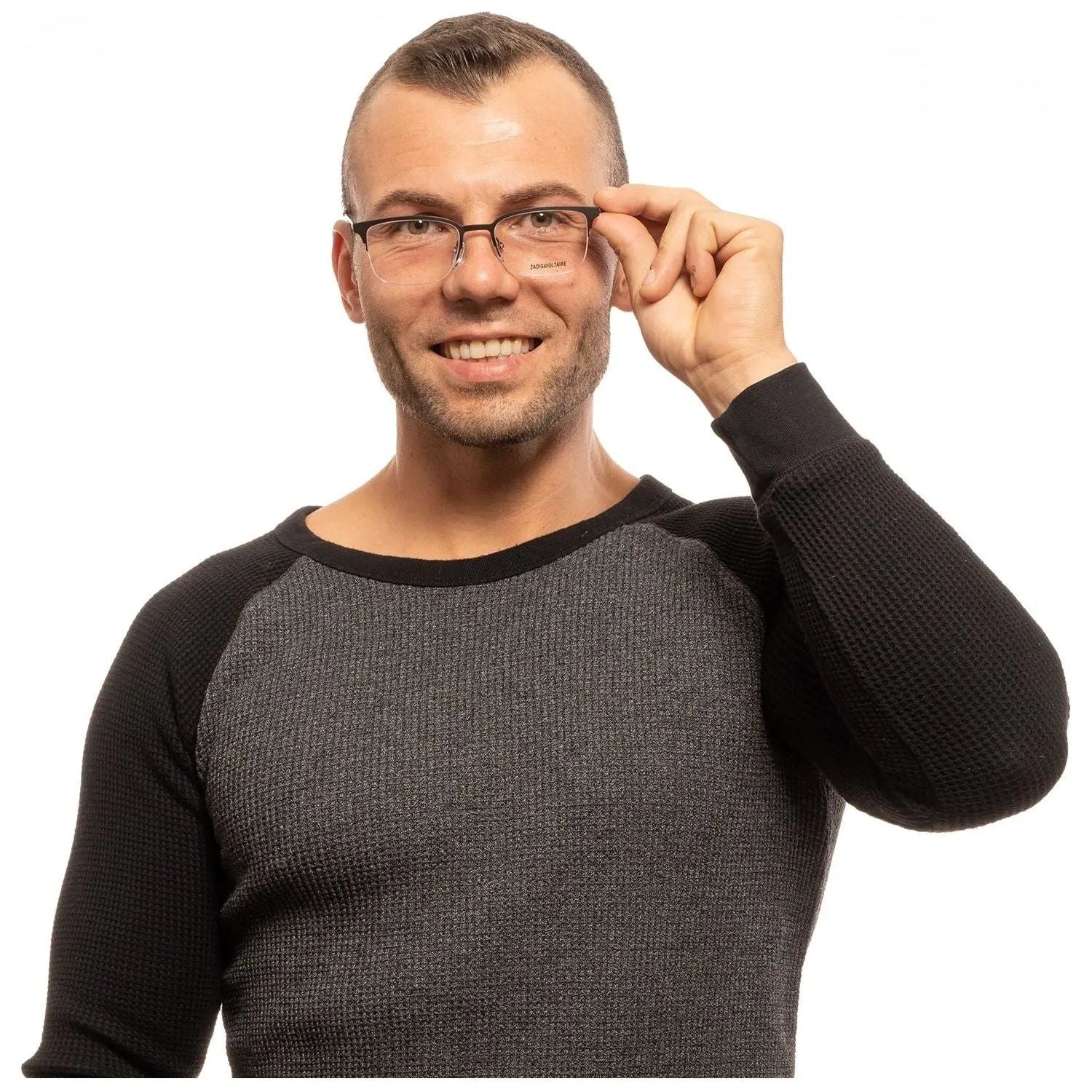 ZADIG 和 VOLTAIRE 型号 VZV136 5208KP