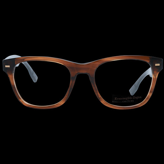 ERMENEGILDO ZEGNA MOD. ZC5001 04852-1