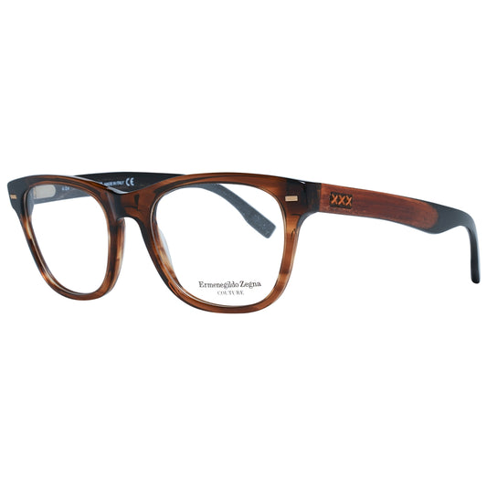 ERMENEGILDO ZEGNA MOD. ZC5001 04852-0