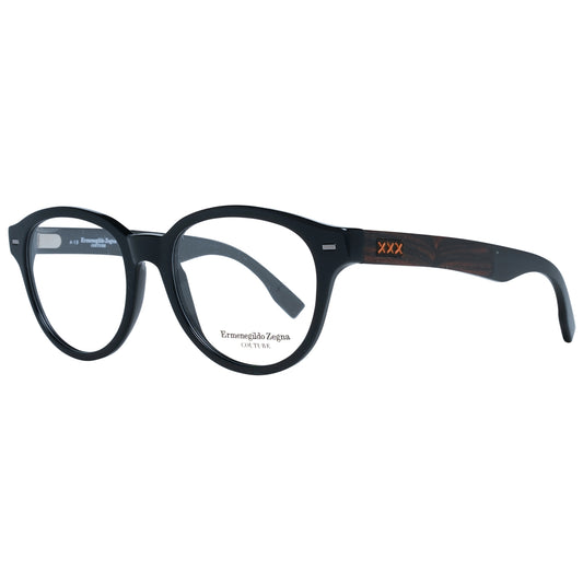 ERMENEGILDO ZEGNA MOD. ZC5002 00151-0
