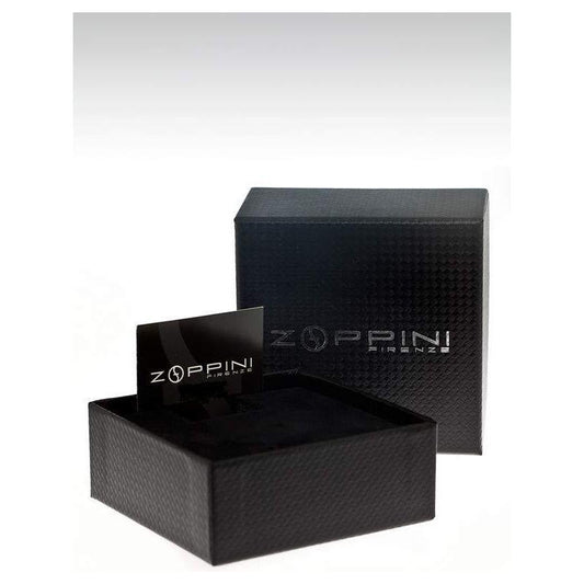 ZOPPINI JEWELS Mod. ZPH17315544 DESIGNER FASHION JEWELLERY ZOPPINI JEWELS Dark Slate Gray