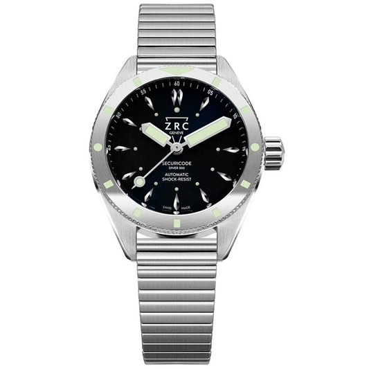 ZRC 1904 MOD. SC39163