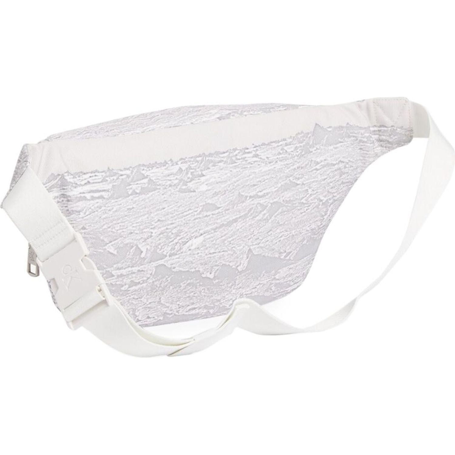 حقيبة حزام كالفن كلاين 