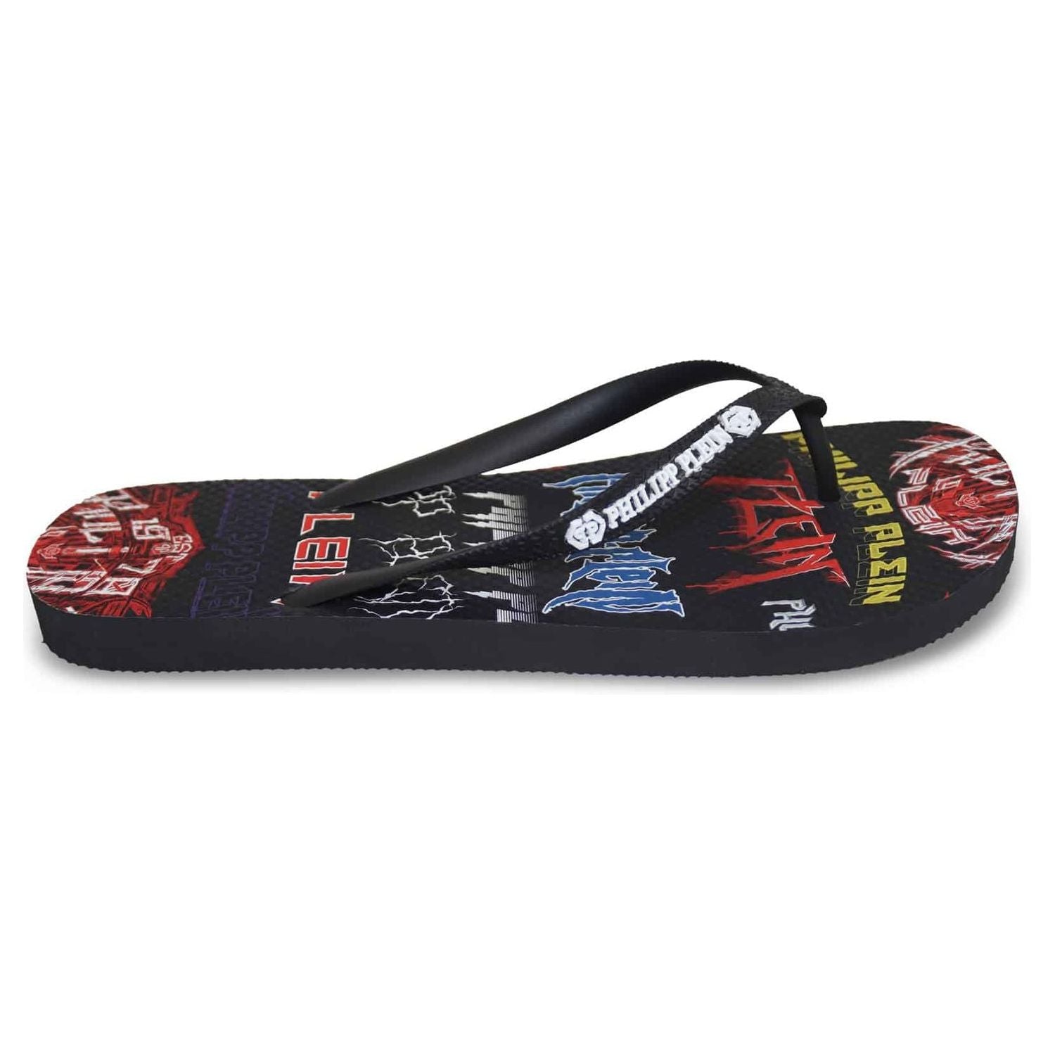 Philipp Plein Infradito e Ciabatte