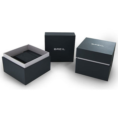 BREIL Mod. EW0698