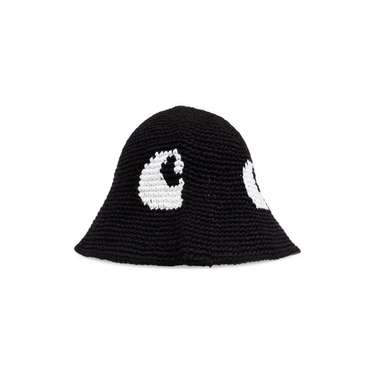 CARHARTT WIP MAIN Hats Black