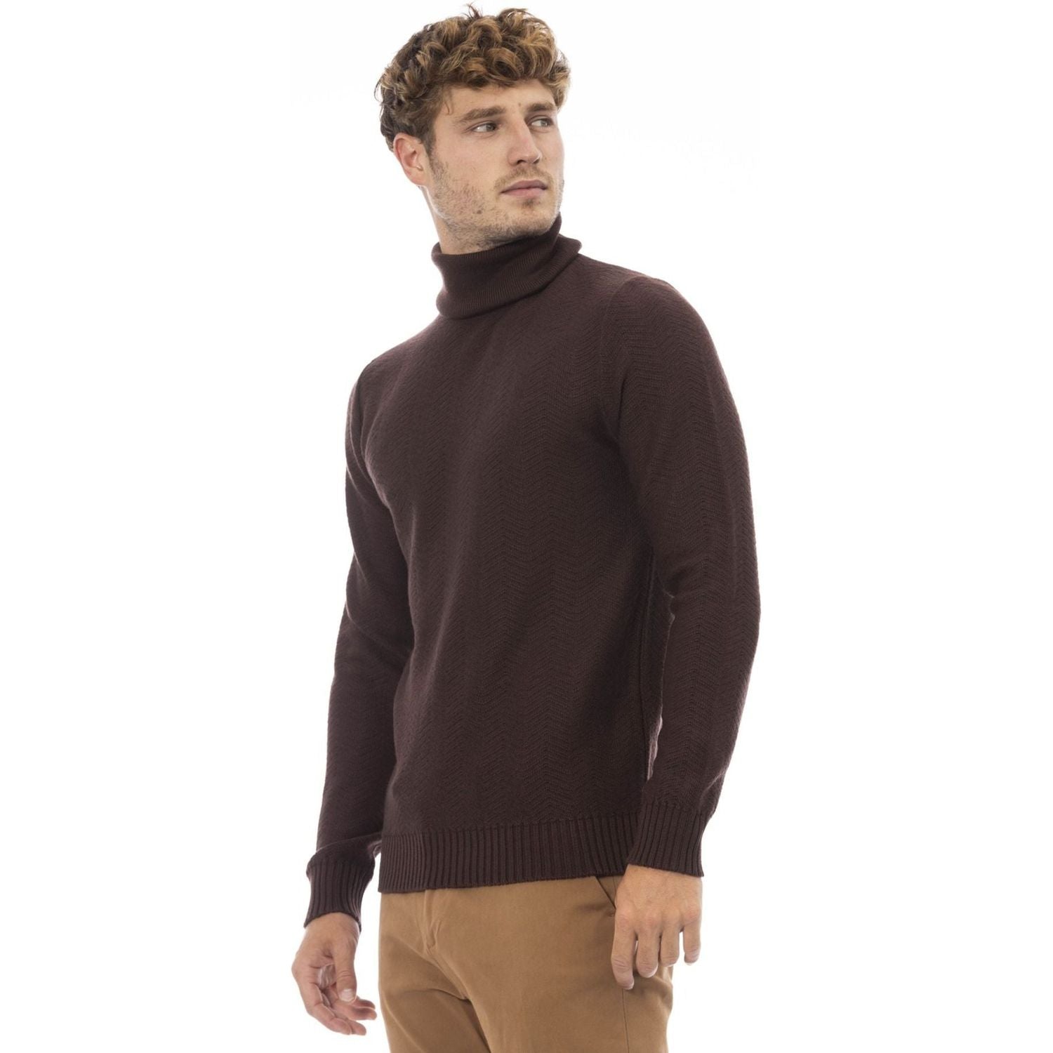 سترات ألفا ستوديو 