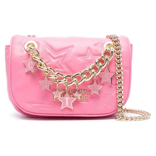 Versace Jeans Crossbody Bags Crossbody Bags