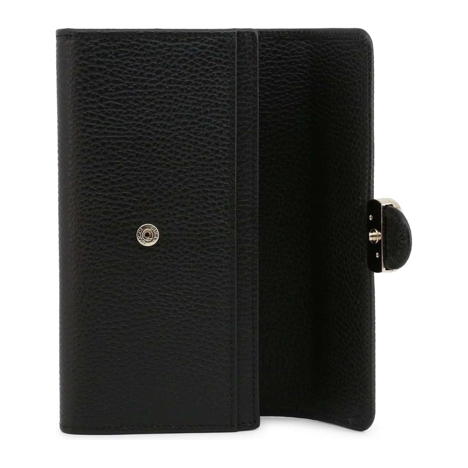 حقيبة غوتشي بورتافوجليو