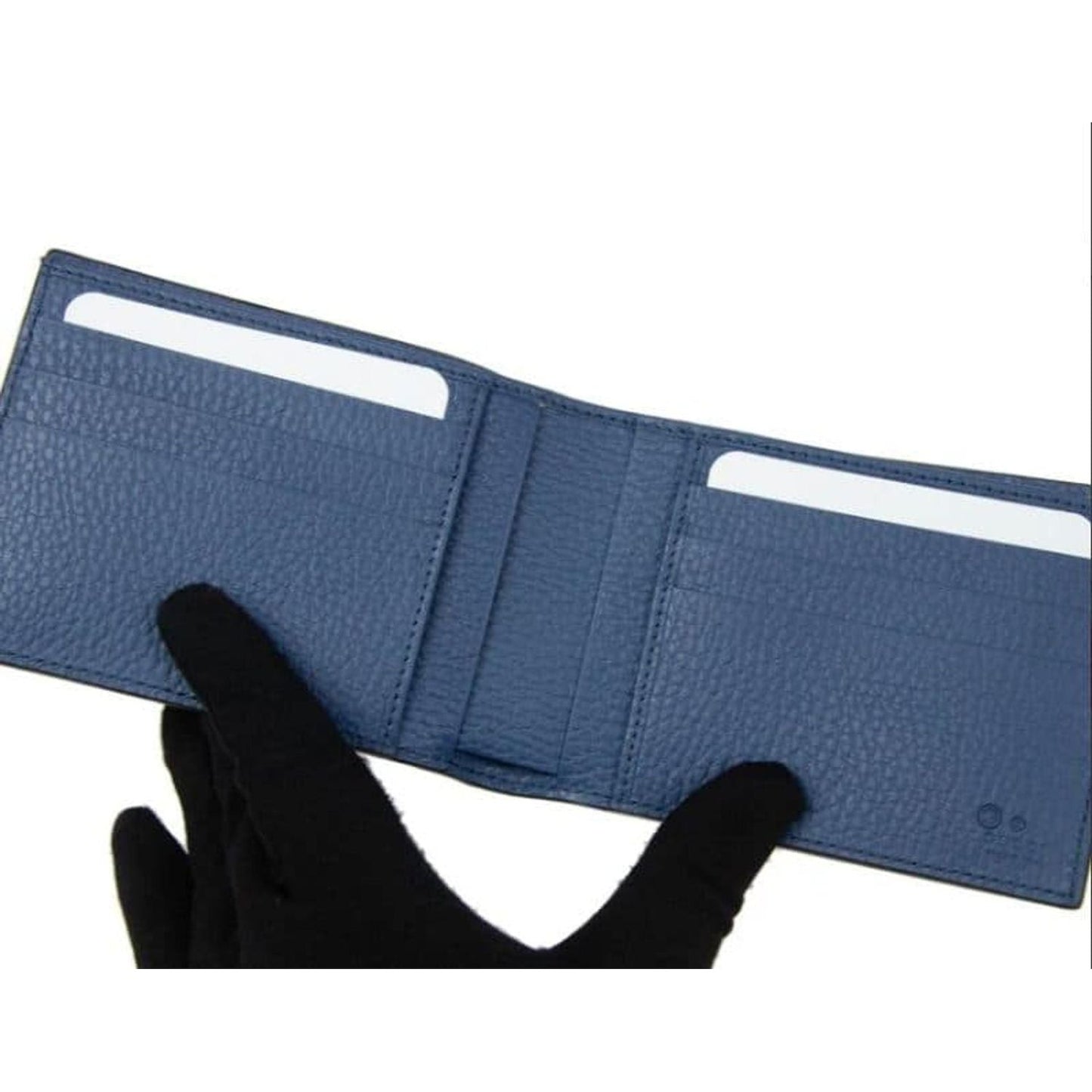 Gucci Portafoglio Portafoglio