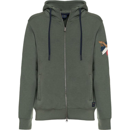 Armata Di Mare Sweatshirts Sweatshirts