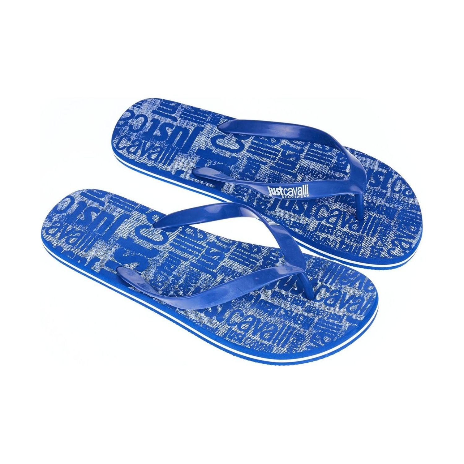 جست كافالي بيتشوير إنفراديتو إي سياباتي