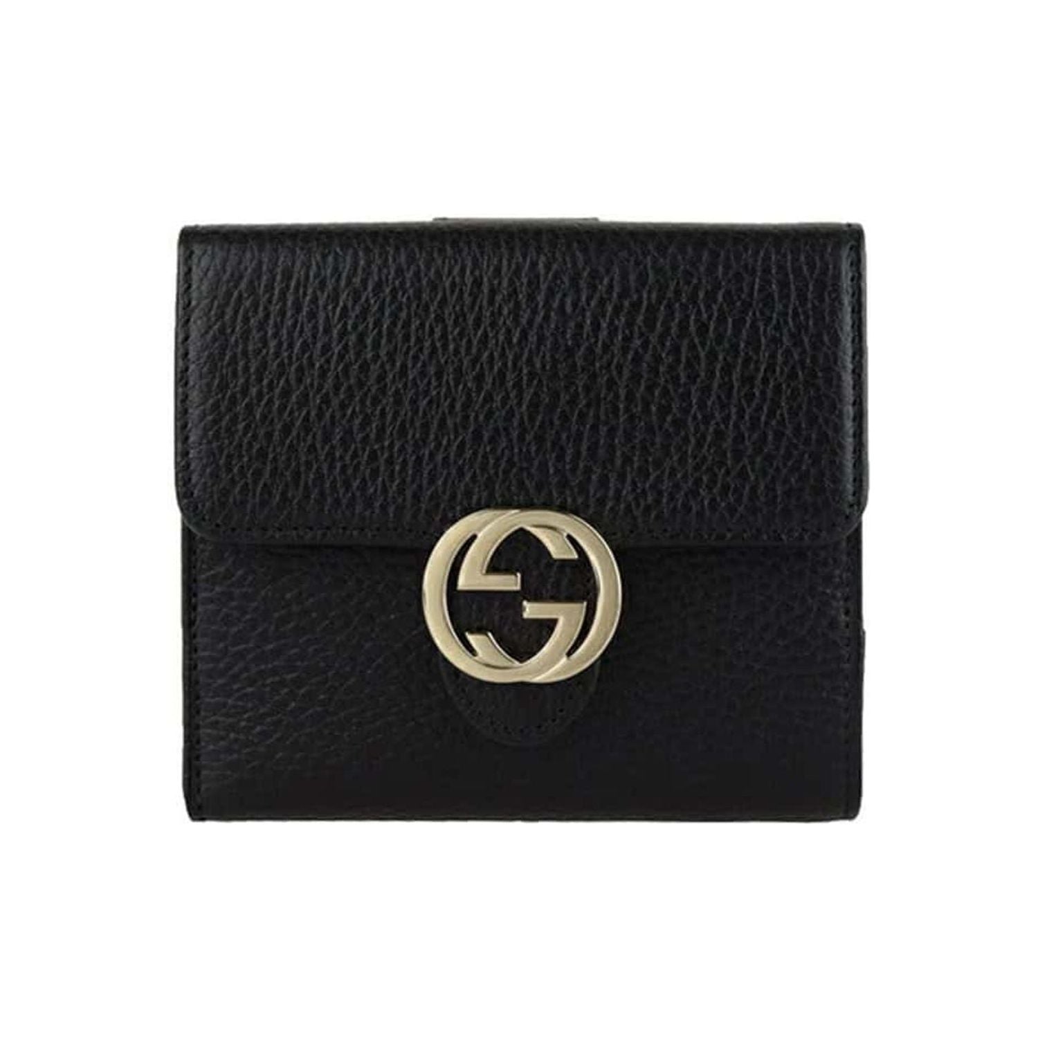 حقيبة غوتشي بورتافوجليو