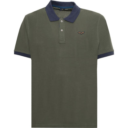 Armata Di Mare Polo Polo