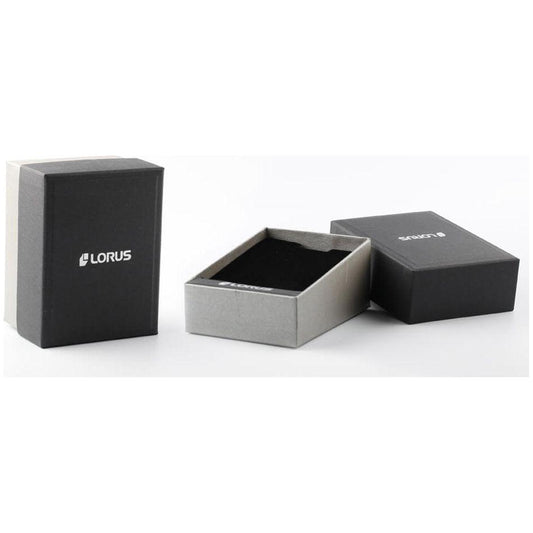 LORUS WATCHES Mod. RG317XX9 WATCHES LORUS Dark Slate Gray