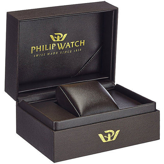 PHILIP WATCH MOD. R8273618001-1