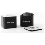 POLICE MOD. PEWJG2110701 WATCHES