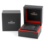 TISSOT Mod. SEASTAR 1000 POWERMATIC 80-1