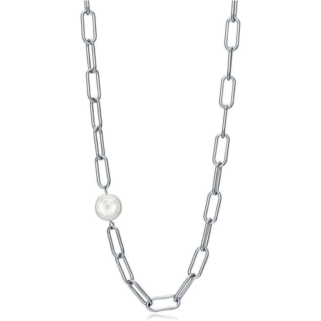 نائب الملك أزياء وزارة الدفاع. 1317C01000