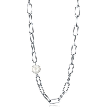 VICEROY FASHION Mod. 1317C01000 Necklace