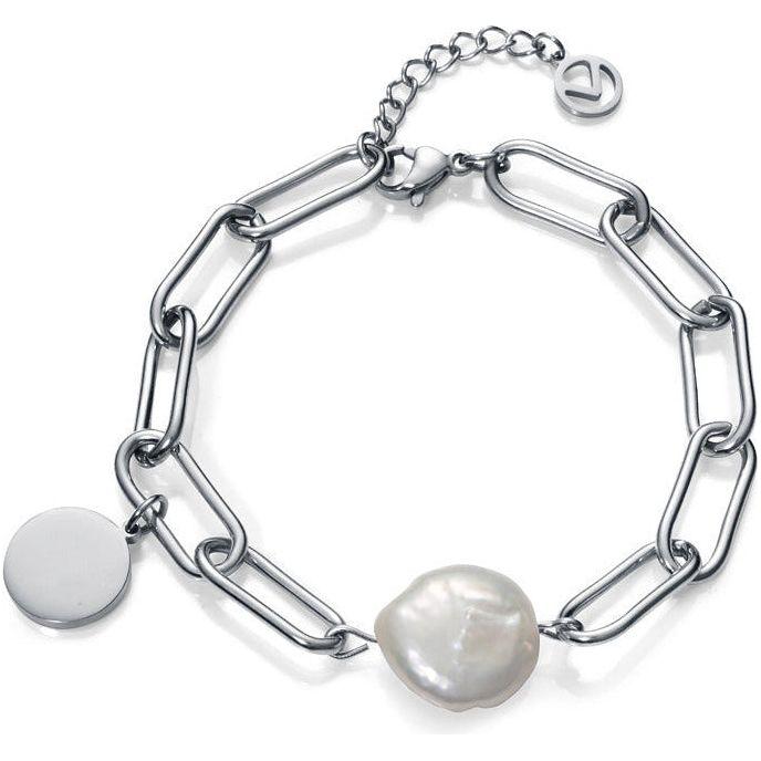 نائب الملك أزياء وزارة الدفاع. 1317P01000