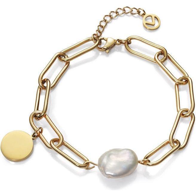 نائب الملك أزياء وزارة الدفاع. 1317P01012