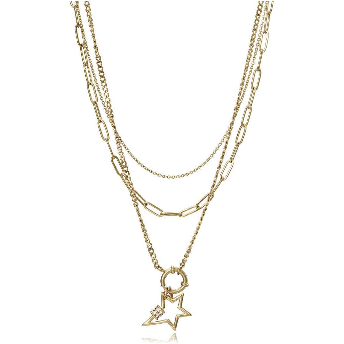 نائب الملك أزياء وزارة الدفاع. 1319C01012