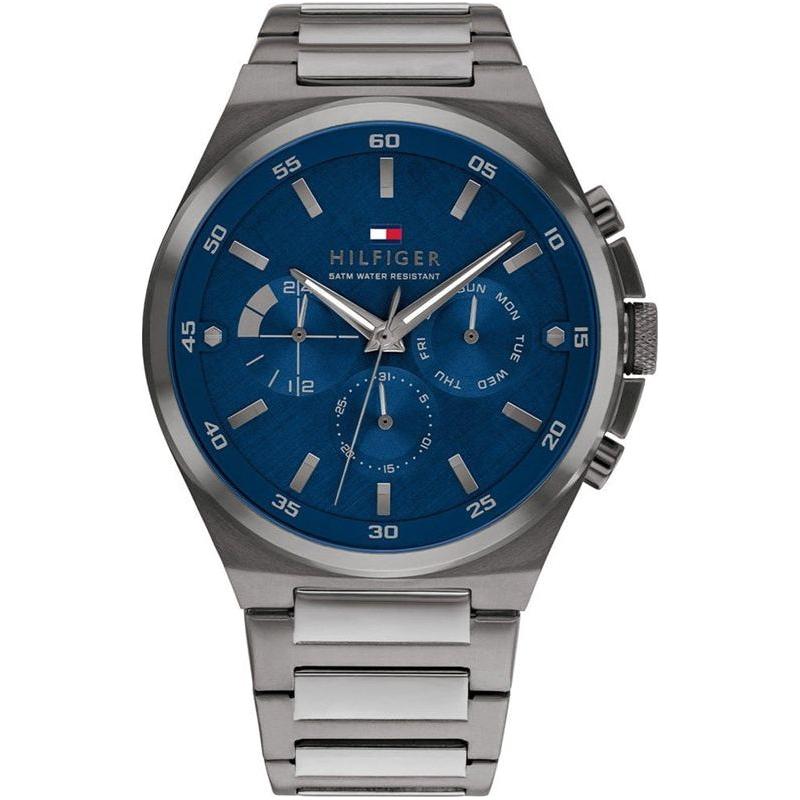 TOMMY HILFIGER Mod. 1687494 WATCHES