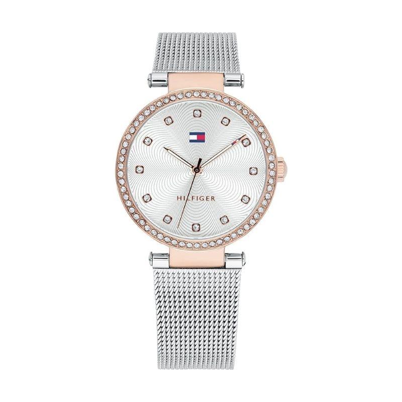 TOMMY HILFIGER Mod. 1782506 WATCHES