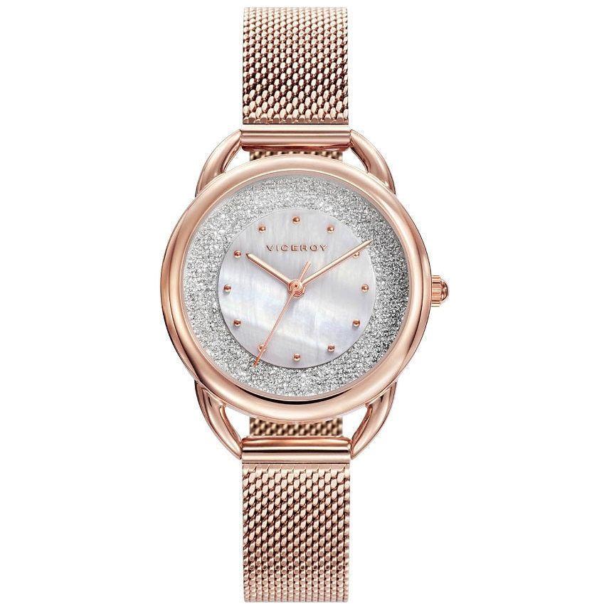 VICEROY 型号 401032-90