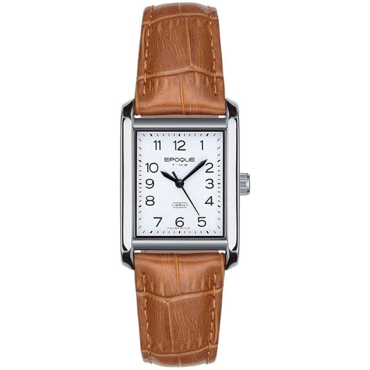 EPOQUE TIME Mod. EPOQUE 1954 WATCHES